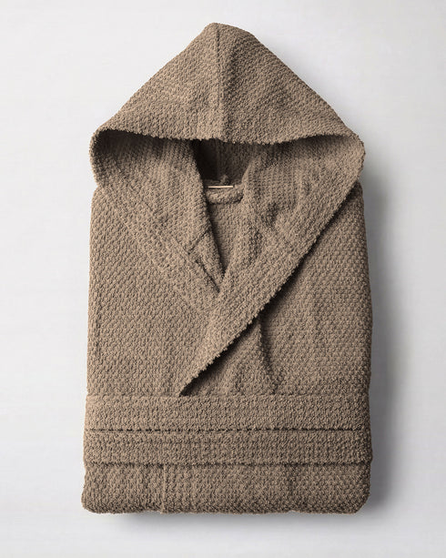 ACCAPPATOIO IN SPUGNA BUBBLE