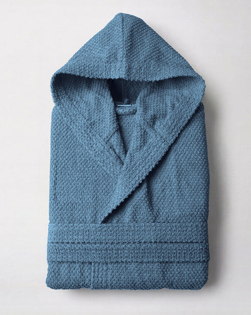 ACCAPPATOIO IN SPUGNA BUBBLE