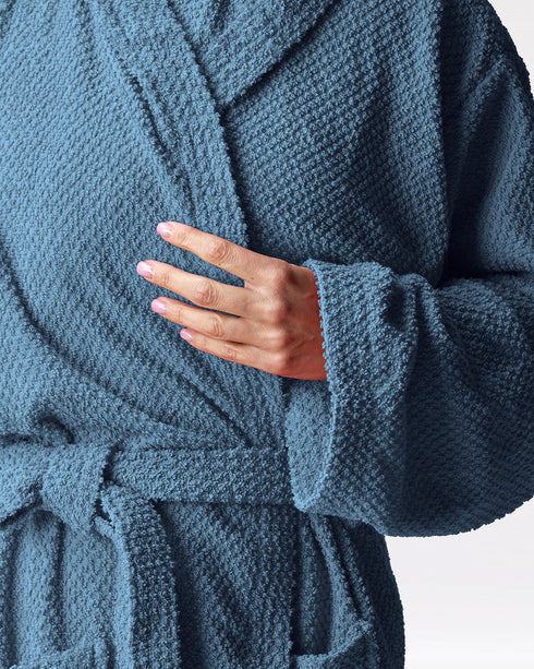 ACCAPPATOIO IN SPUGNA BUBBLE