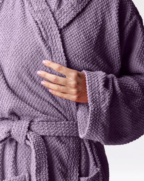 ACCAPPATOIO IN SPUGNA BUBBLE