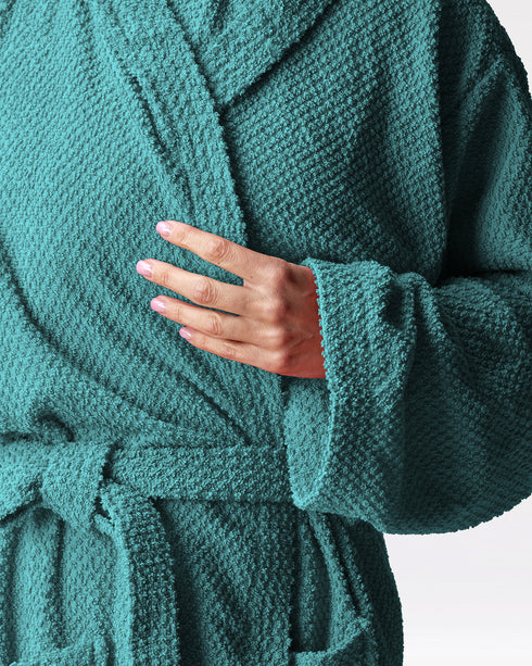 ACCAPPATOIO IN SPUGNA BUBBLE