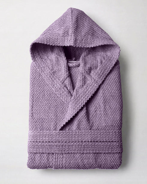 ACCAPPATOIO IN SPUGNA BUBBLE