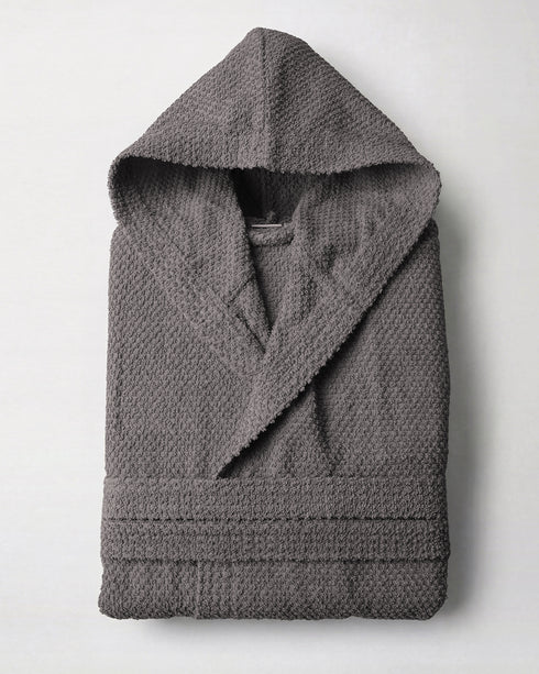 ACCAPPATOIO IN SPUGNA BUBBLE