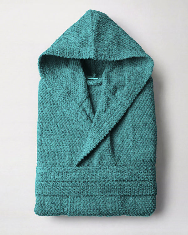 ACCAPPATOIO IN SPUGNA BUBBLE