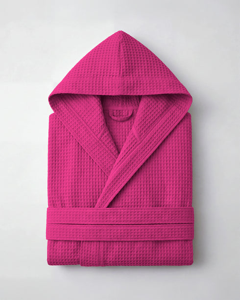 ACCAPPATOIO UNISEX "MYKONOS"