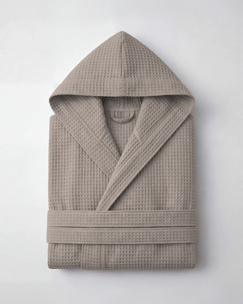 ACCAPPATOIO UNISEX "MYKONOS"