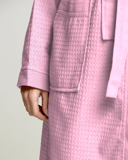 ACCAPPATOIO UNISEX "MYKONOS"