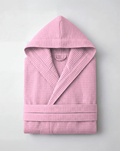 ACCAPPATOIO UNISEX "MYKONOS"