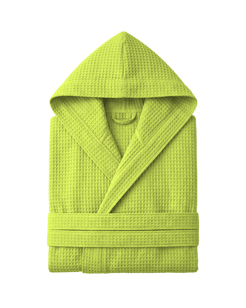 ACCAPPATOIO UNISEX "MYKONOS"