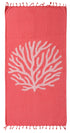 PAREO CORAL