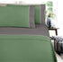 COMPLETO LETTO BORDER