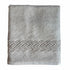 TELO BAGNO "BRAID"