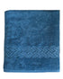 TELO BAGNO "BRAID"