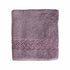 TELO BAGNO "BRAID"
