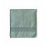 TELO BAGNO "BRAID"