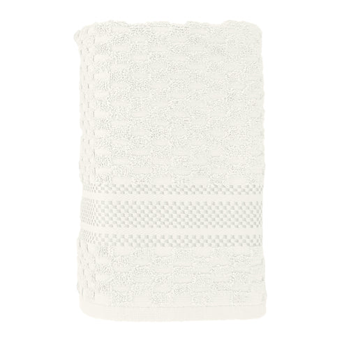 BRICKS GUEST TOWEL