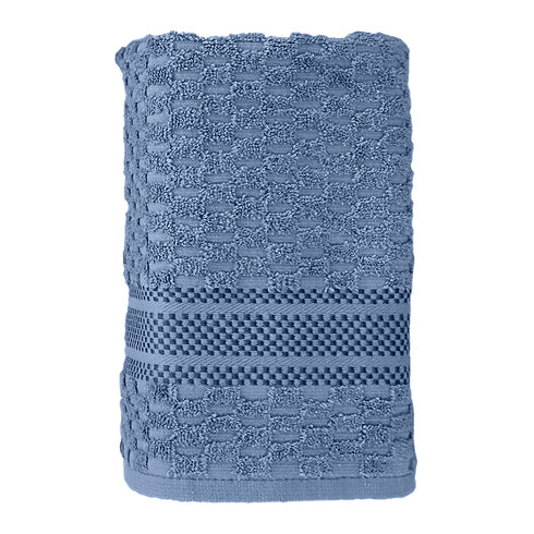 BRICKS GUEST TOWEL