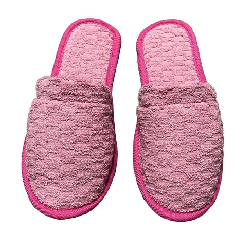 CIABATTE IN SPUGNA - BRICKS