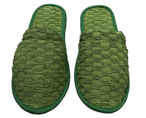 CIABATTE IN SPUGNA - BRICKS