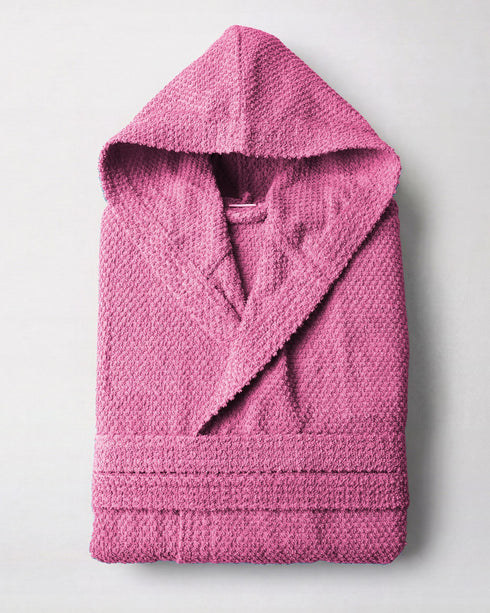 ACCAPPATOIO IN SPUGNA BUBBLE