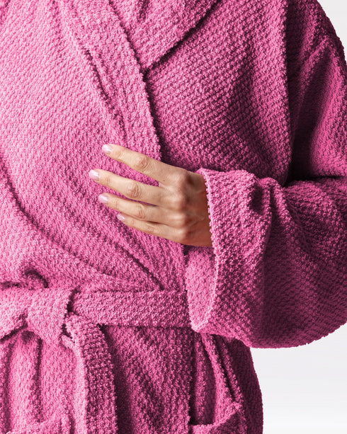 ACCAPPATOIO IN SPUGNA BUBBLE