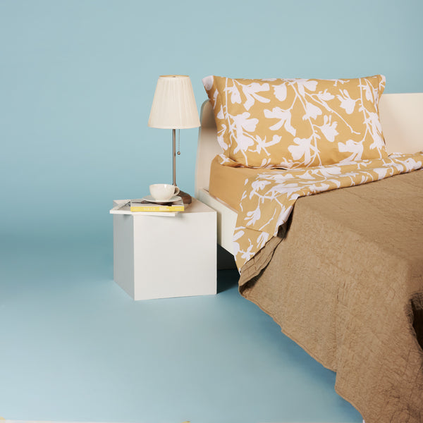 COMPLETO LETTO MARATEA