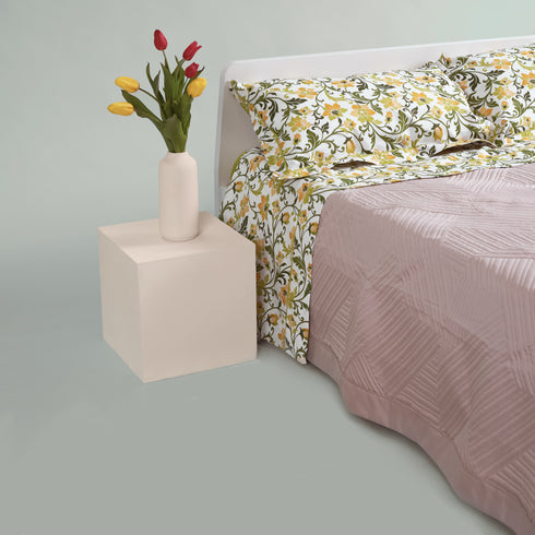 COMPLETO LETTO ORIENTE