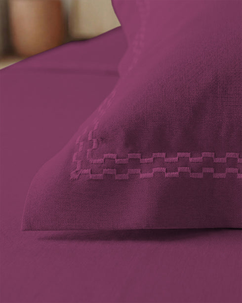 COMPLETO LETTO GIORGIA