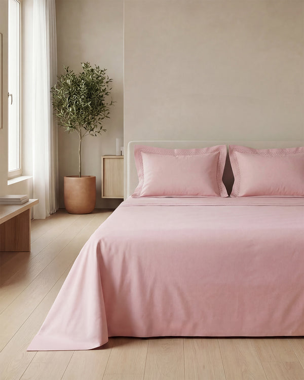 COMPLETO LETTO GIORGIA