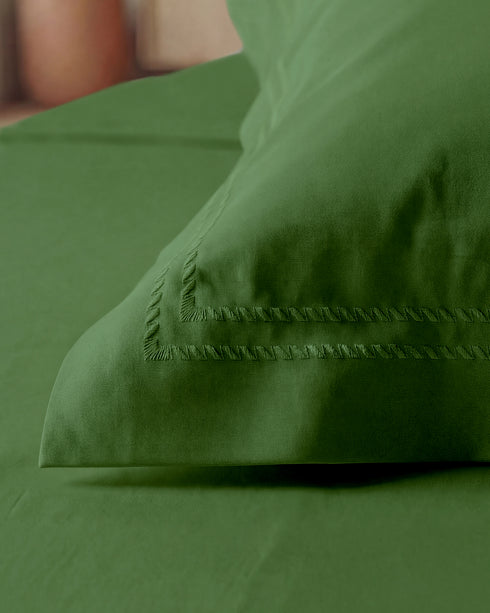 COMPLETO LETTO GRAZIA