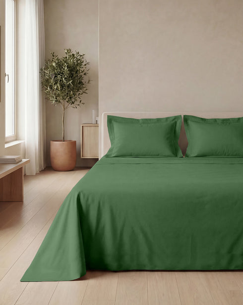 COMPLETO LETTO GRAZIA