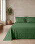 COMPLETO LETTO GRAZIA