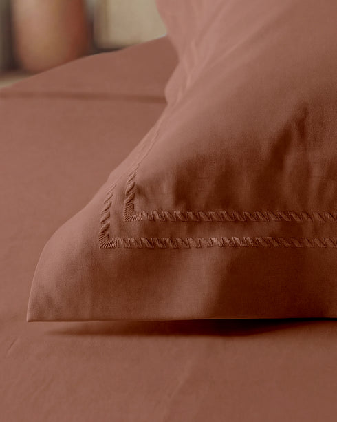 COMPLETO LETTO GRAZIA