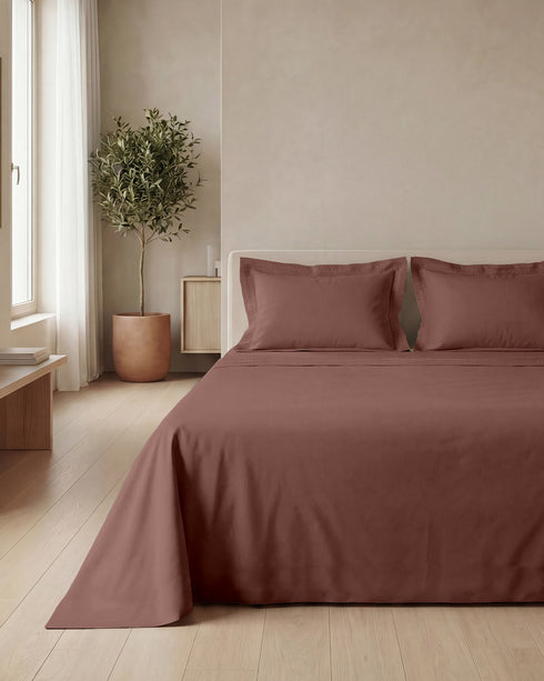 COMPLETO LETTO GRAZIA