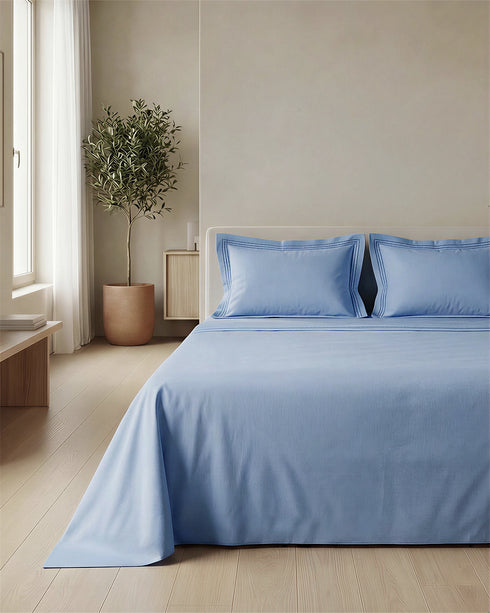 COMPLETO LETTO GRETA