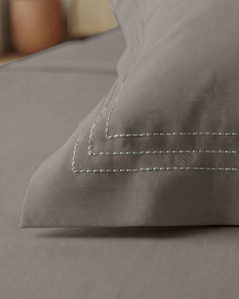 COMPLETO LETTO GRETA