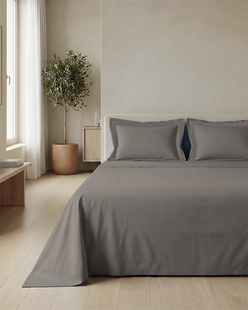 COMPLETO LETTO GRETA