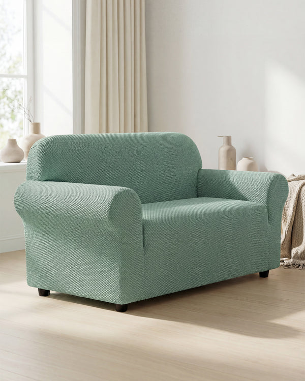 COPRIDIVANO COLOR DUE POSTI