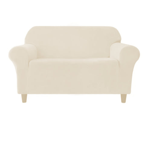 COPRIDIVANO COLOR DUE POSTI