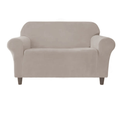 COPRIDIVANO COLOR DUE POSTI