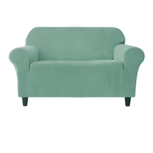 COPRIDIVANO COLOR DUE POSTI