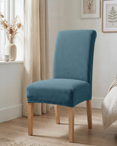 COPRISEDIA ELASTICIZZATI "COLOR" 2 PEZZI