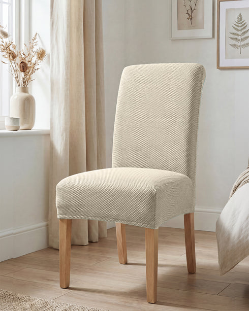 COPRISEDIA ELASTICIZZATI "COLOR" 2 PEZZI