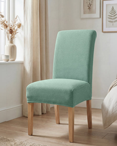 COPRISEDIA ELASTICIZZATI "COLOR" 2 PEZZI