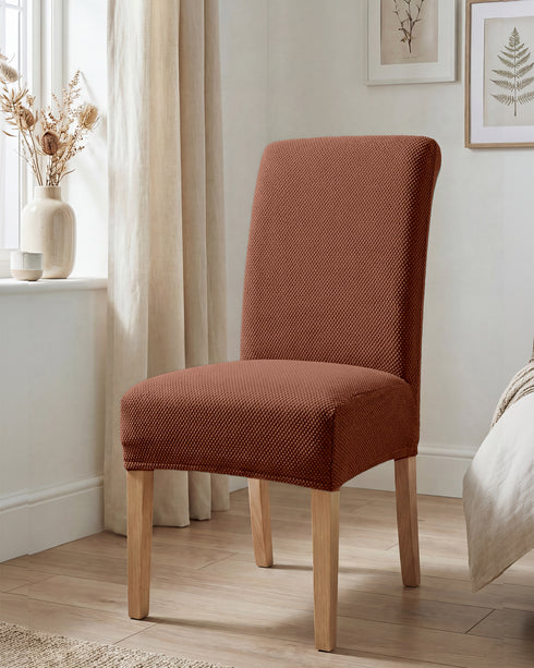 COPRISEDIA ELASTICIZZATI "COLOR" 2 PEZZI