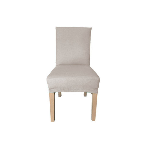 COPRISEDIA ELASTICIZZATI "COLOR" 2 PEZZI