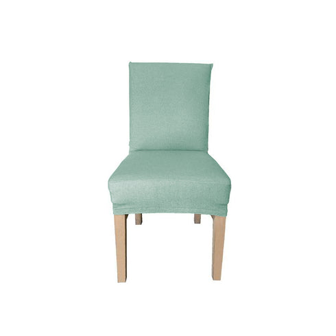 COPRISEDIA ELASTICIZZATI "COLOR" 2 PEZZI