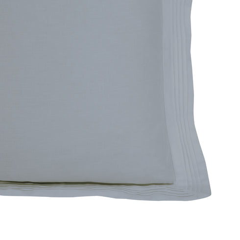 FEDERA 3 VOLANI SATIN