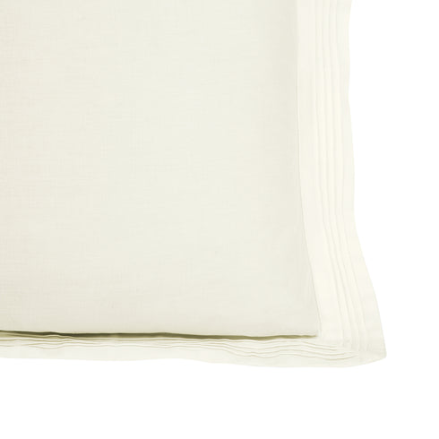 FEDERA 3 VOLANI SATIN