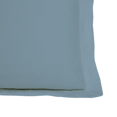 FEDERA 3 VOLANI SATIN